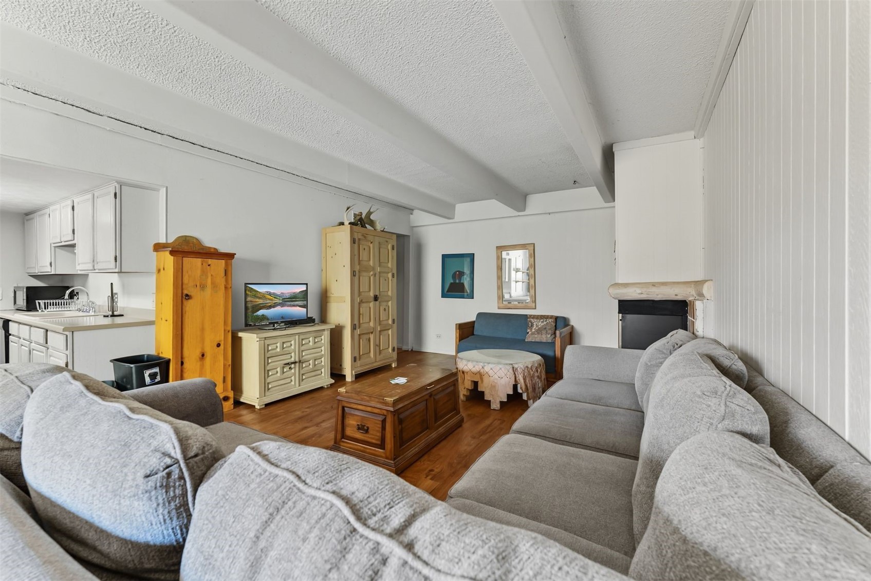 9339 State Highway 9 Breckenridge CO 80424
