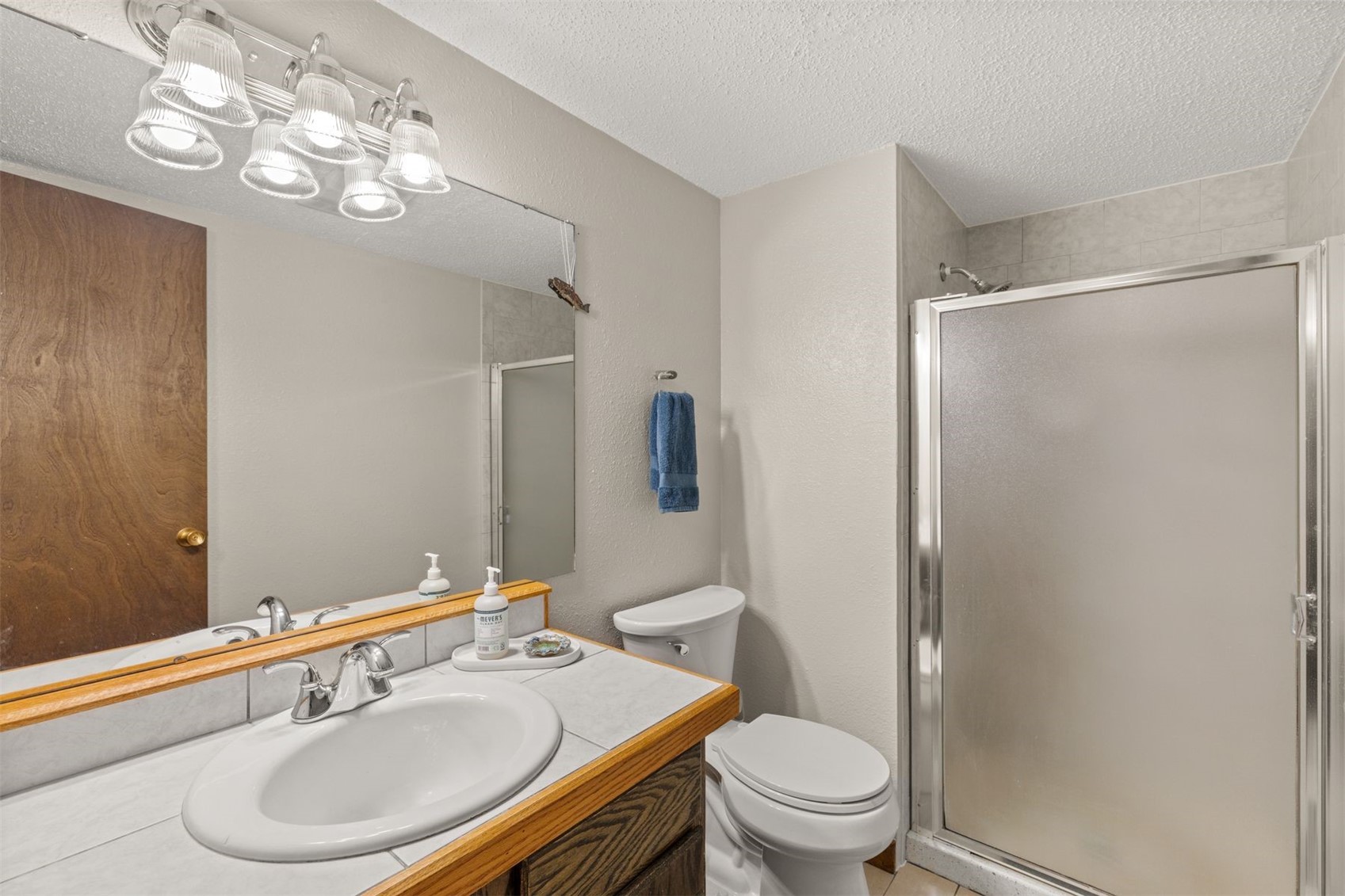87 Flintstone Lane Breckenridge CO 80424