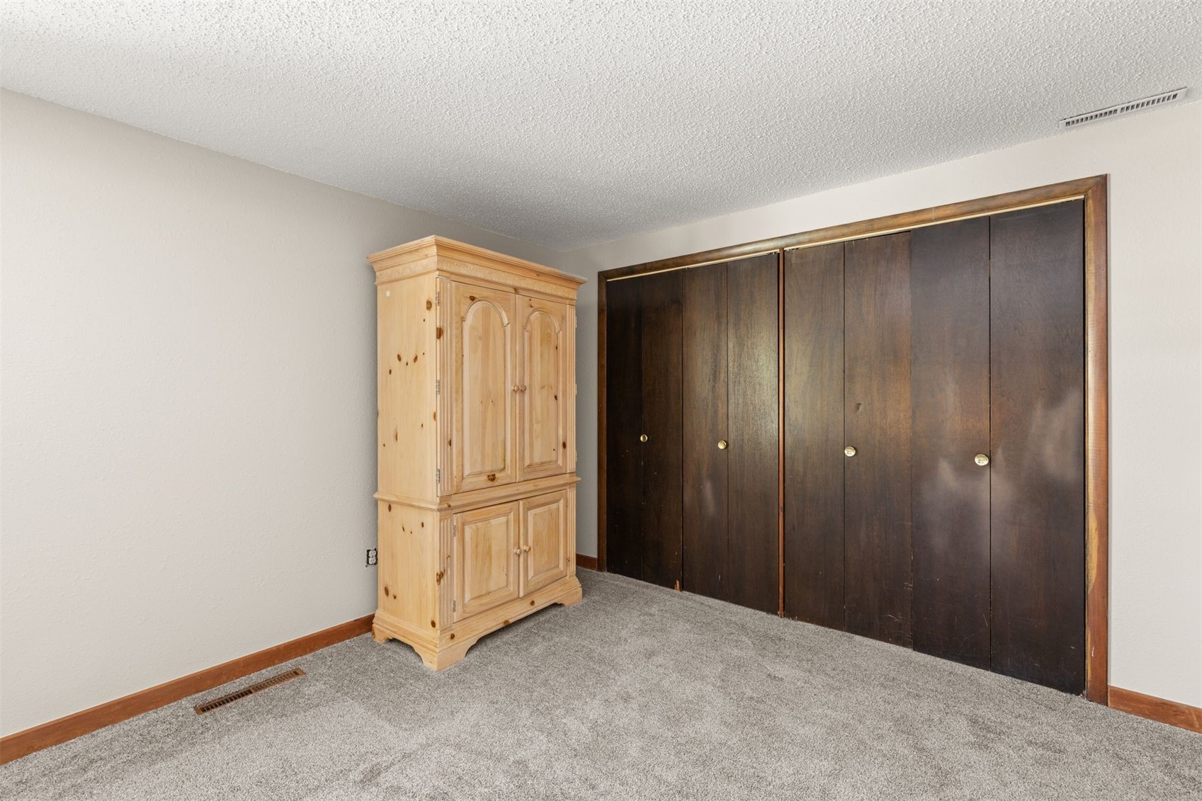 87 Flintstone Lane Breckenridge CO 80424