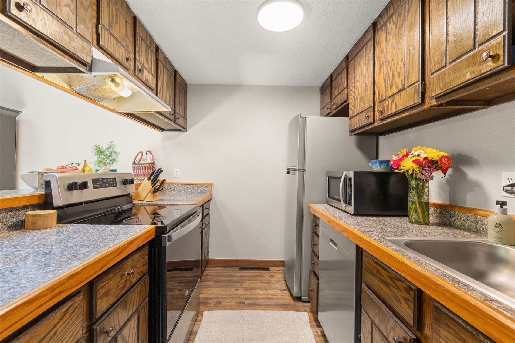 87 Flintstone Lane Breckenridge CO 80424