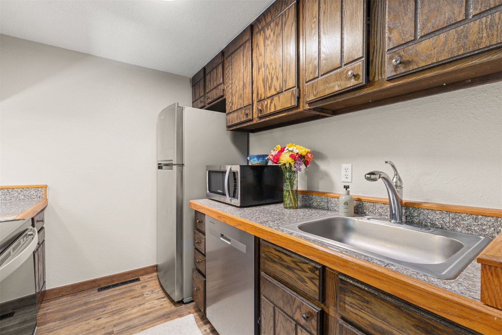 87 Flintstone Lane Breckenridge CO 80424