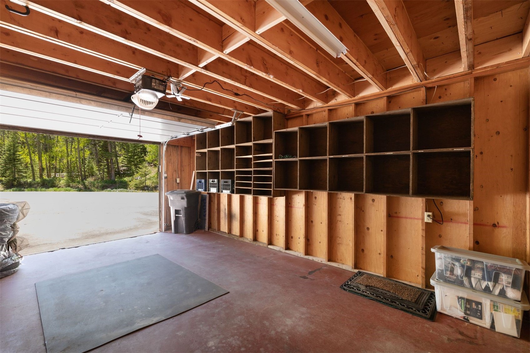 87 Flintstone Lane Breckenridge CO 80424