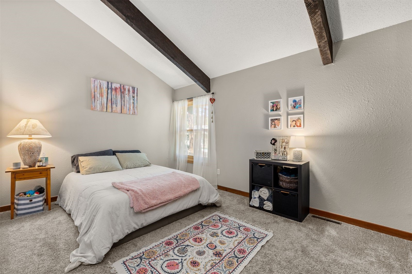 87 Flintstone Lane Breckenridge CO 80424