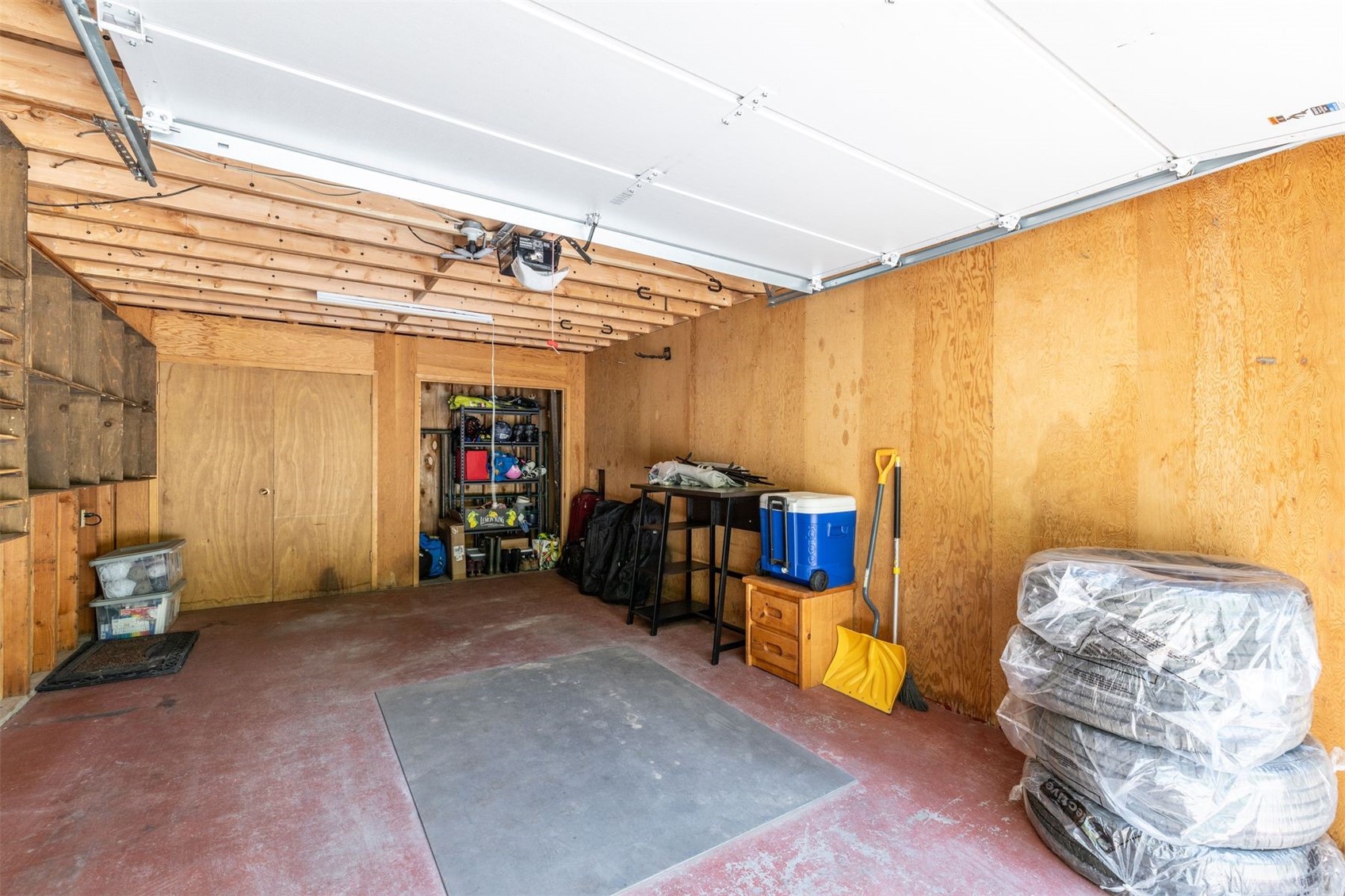 87 Flintstone Lane Breckenridge CO 80424