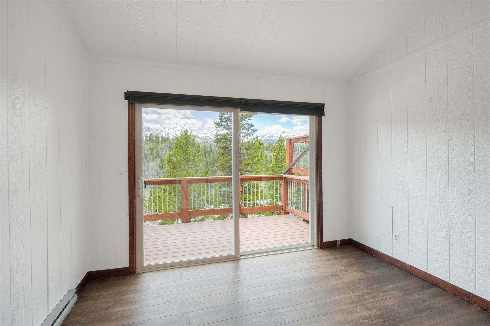 132 Illinois Gulch Road Breckenridge CO 80424