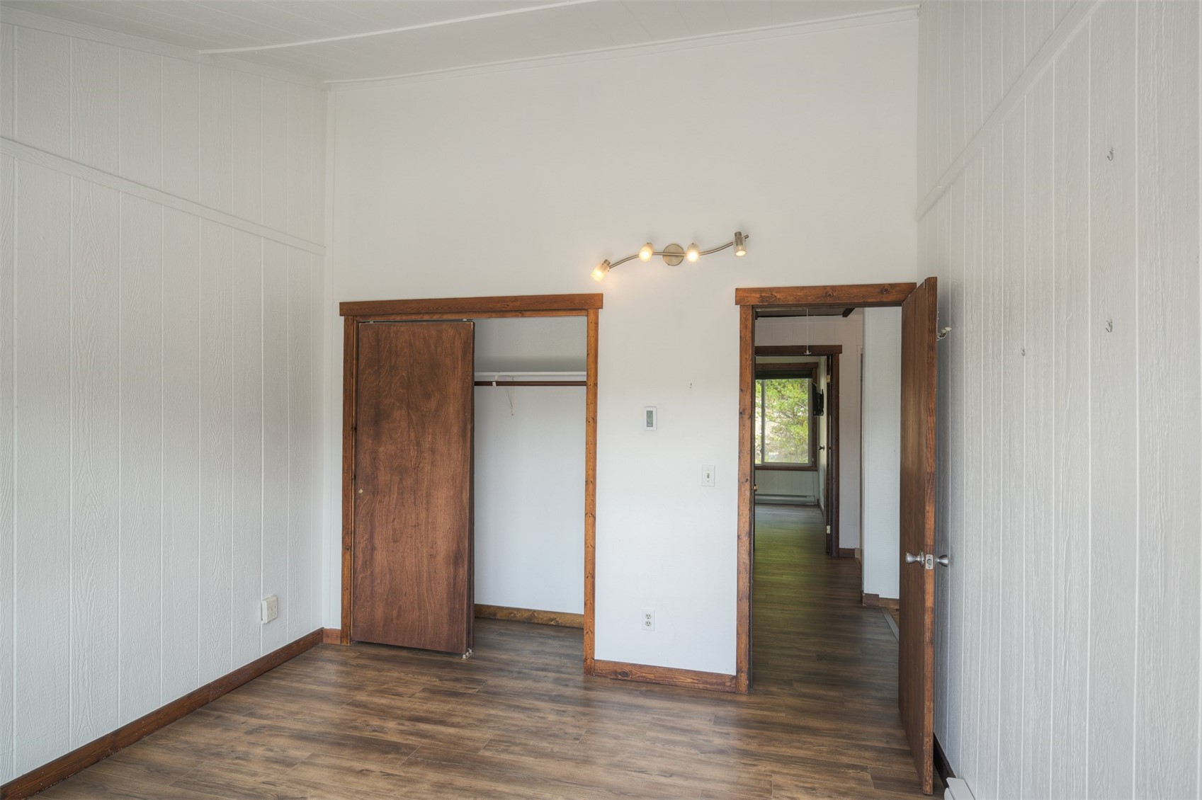132 Illinois Gulch Road Breckenridge CO 80424