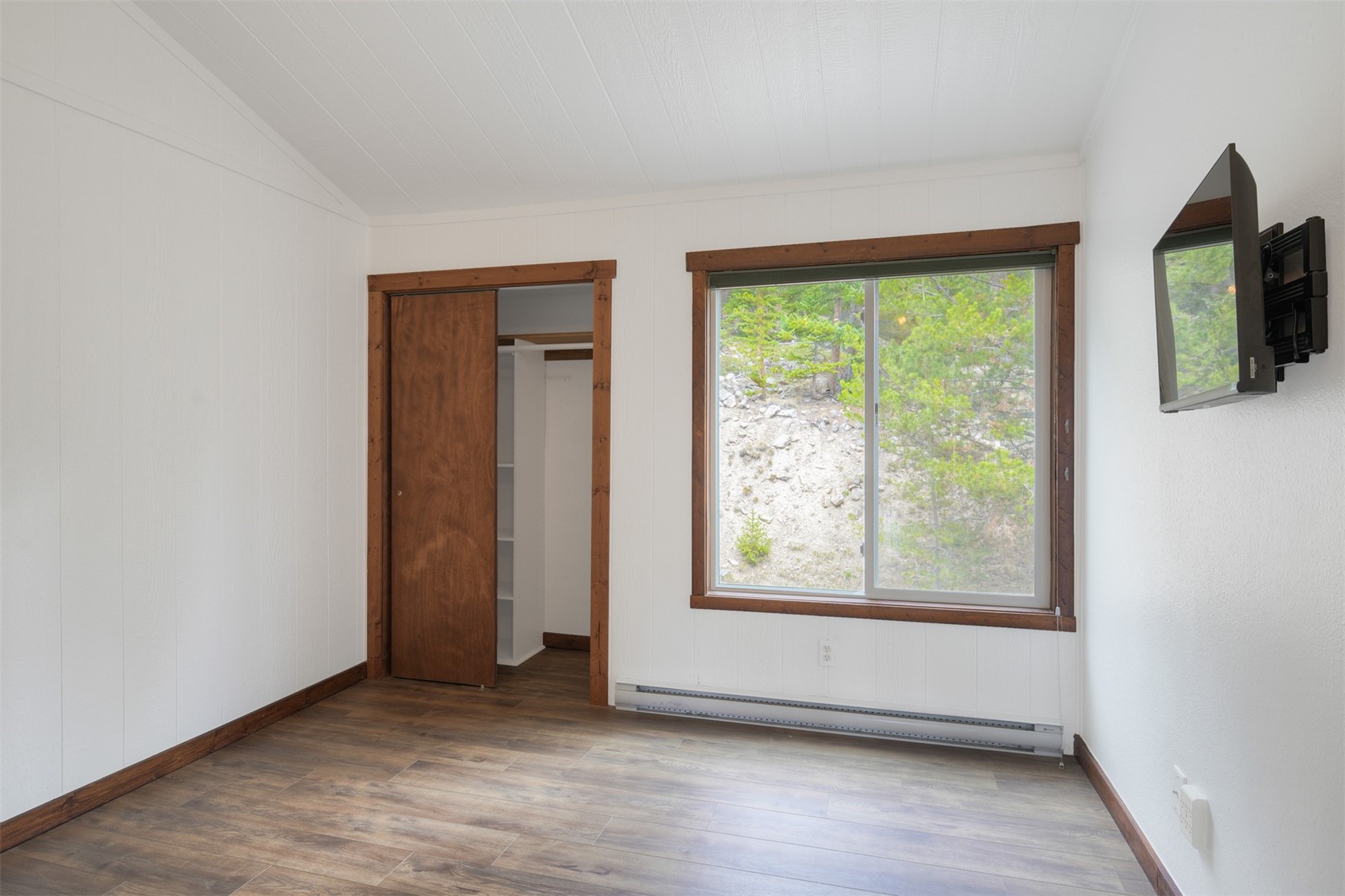 132 Illinois Gulch Road Breckenridge CO 80424