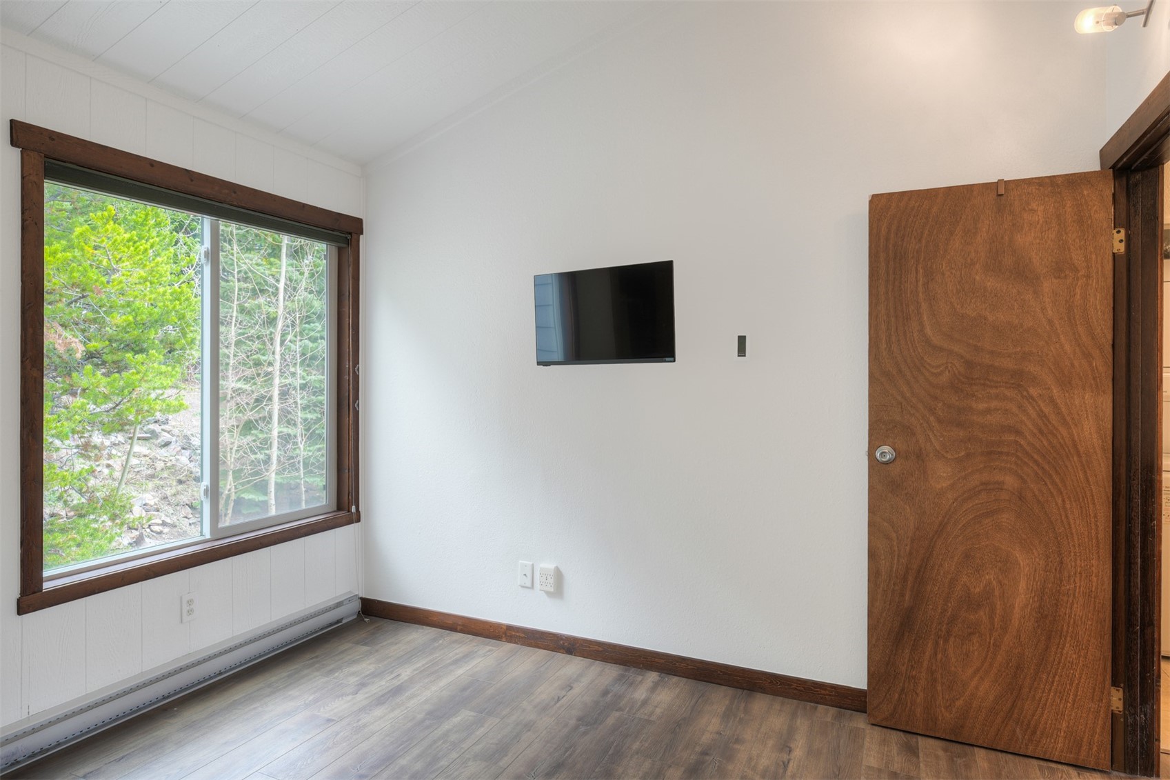 132 Illinois Gulch Road Breckenridge CO 80424