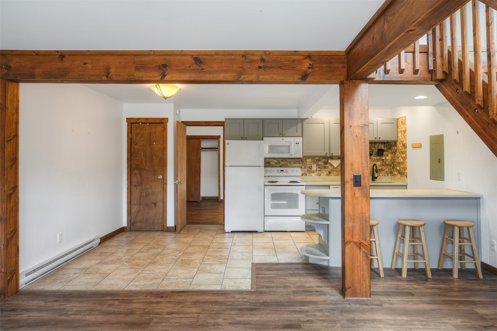 132 Illinois Gulch Road Breckenridge CO 80424