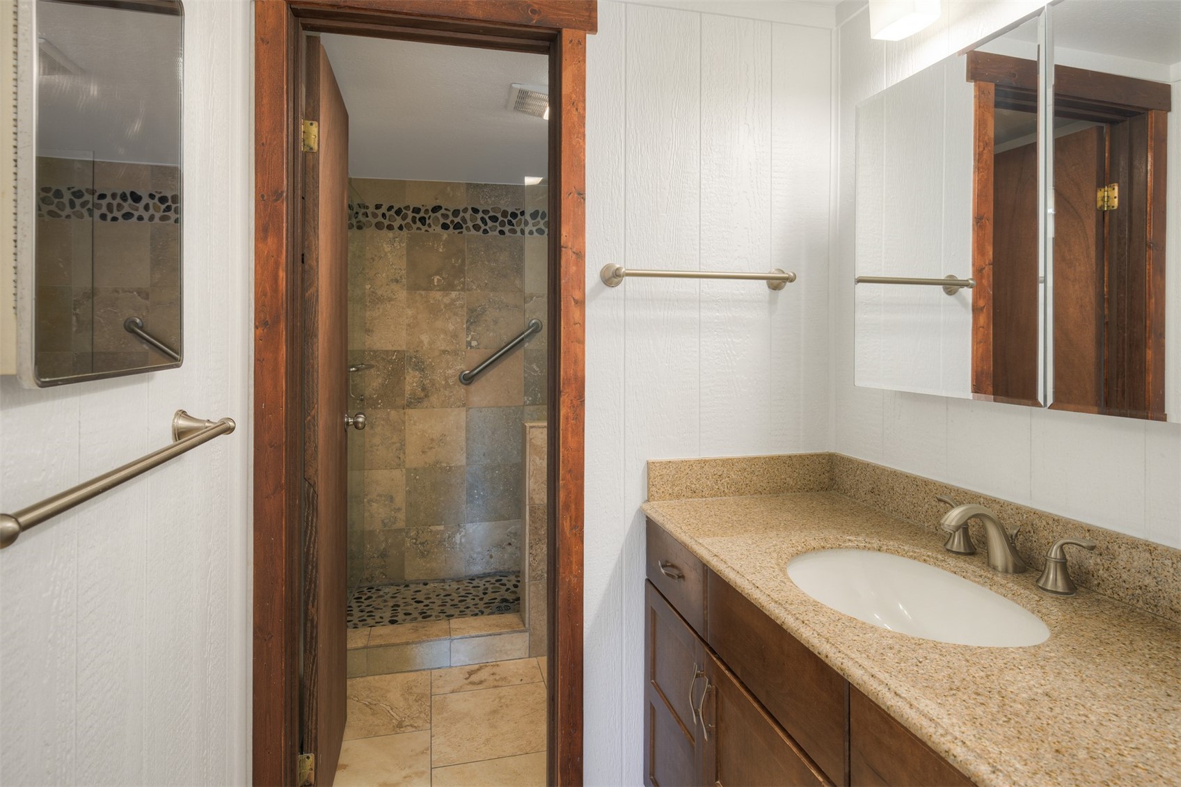 132 Illinois Gulch Road Breckenridge CO 80424