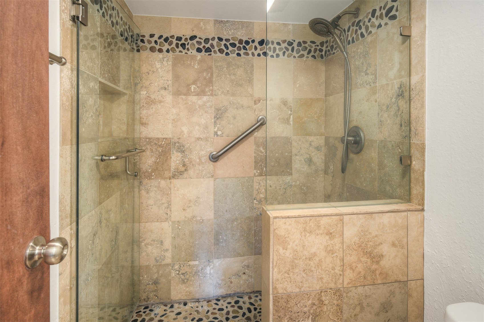 132 Illinois Gulch Road Breckenridge CO 80424