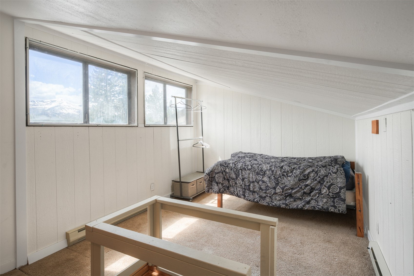 132 Illinois Gulch Road Breckenridge CO 80424
