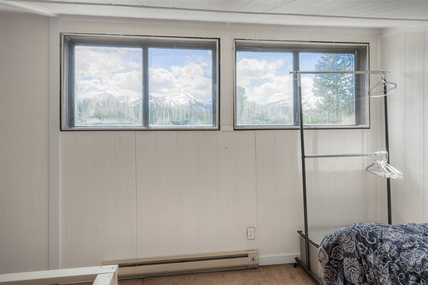 132 Illinois Gulch Road Breckenridge CO 80424