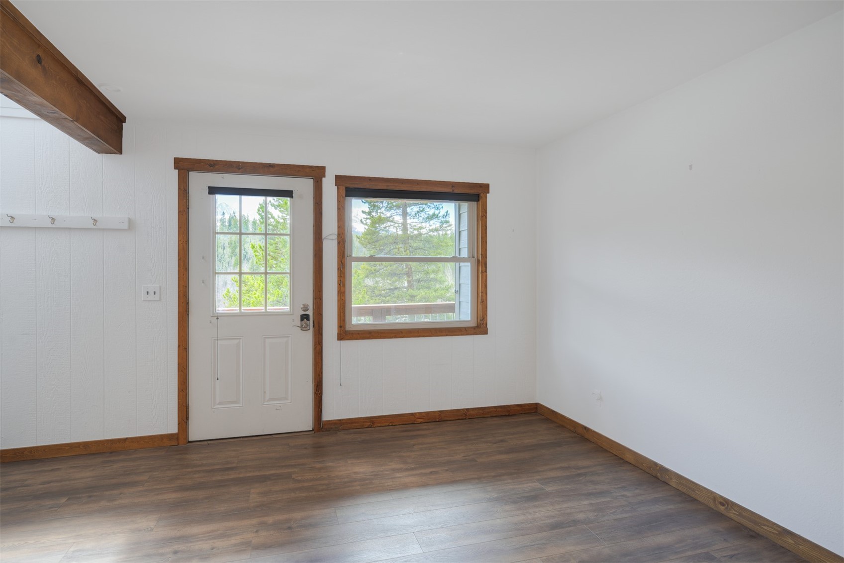 132 Illinois Gulch Road Breckenridge CO 80424