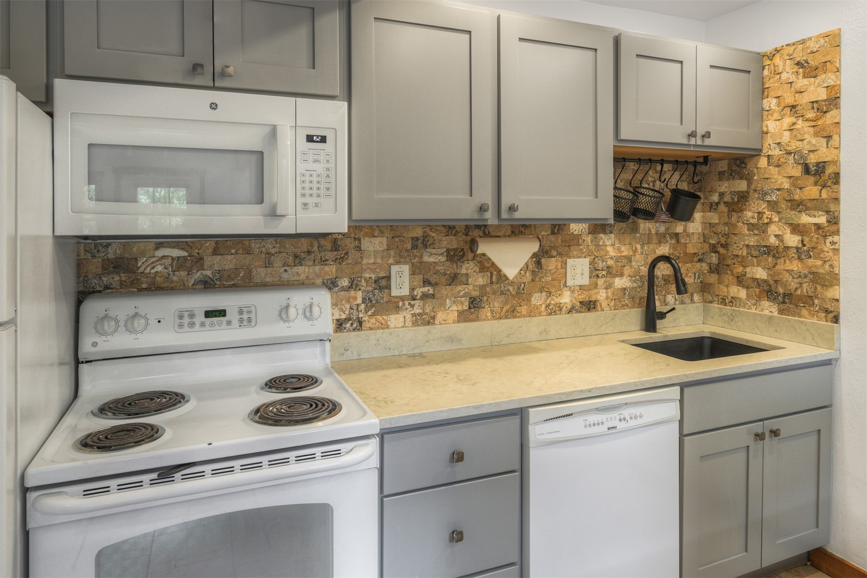 132 Illinois Gulch Road Breckenridge CO 80424