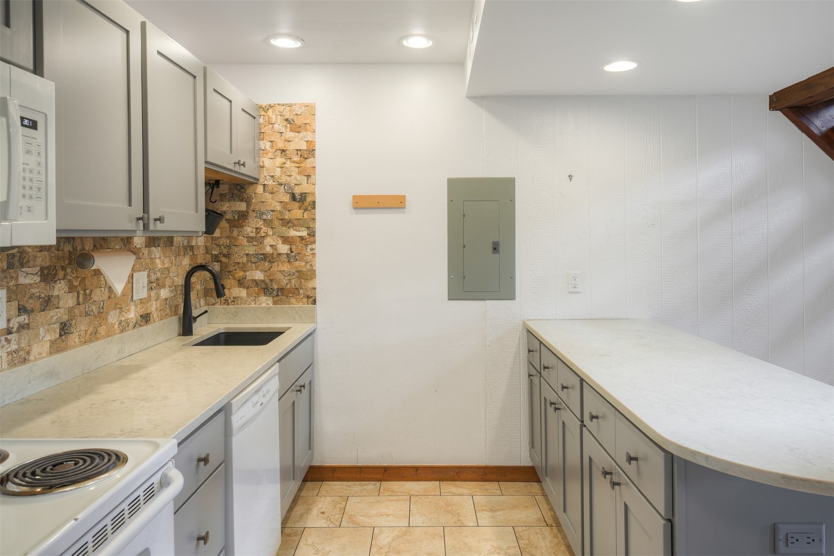 132 Illinois Gulch Road Breckenridge CO 80424