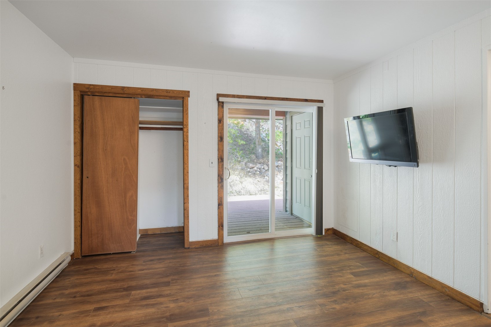 132 Illinois Gulch Road Breckenridge CO 80424