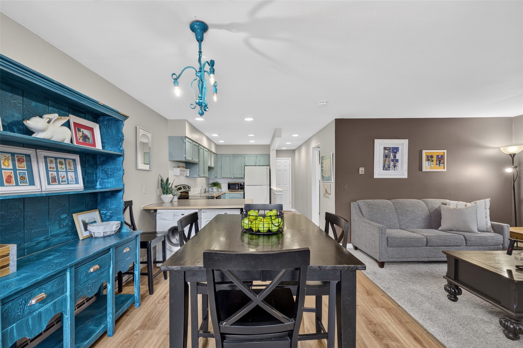 465 Four O'clock Road Breckenridge CO 80424