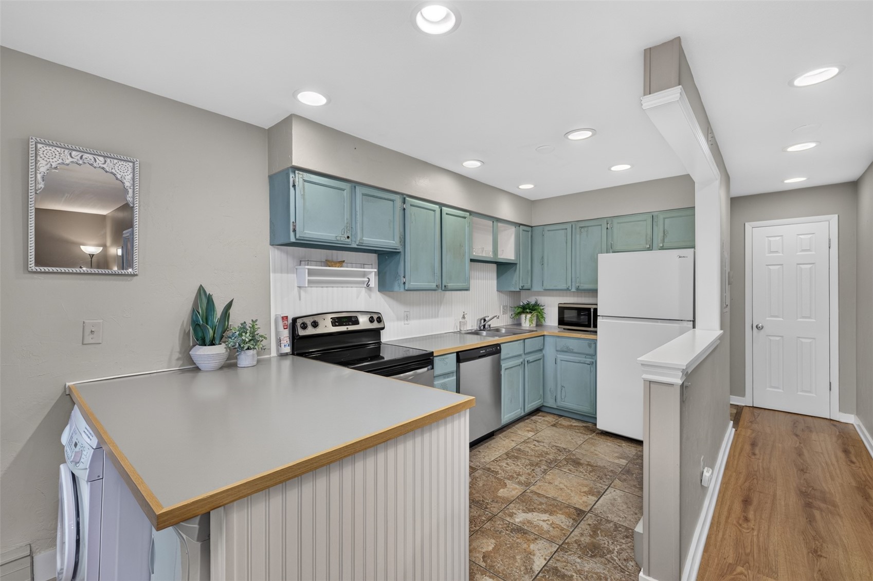 465 Four O'clock Road Breckenridge CO 80424