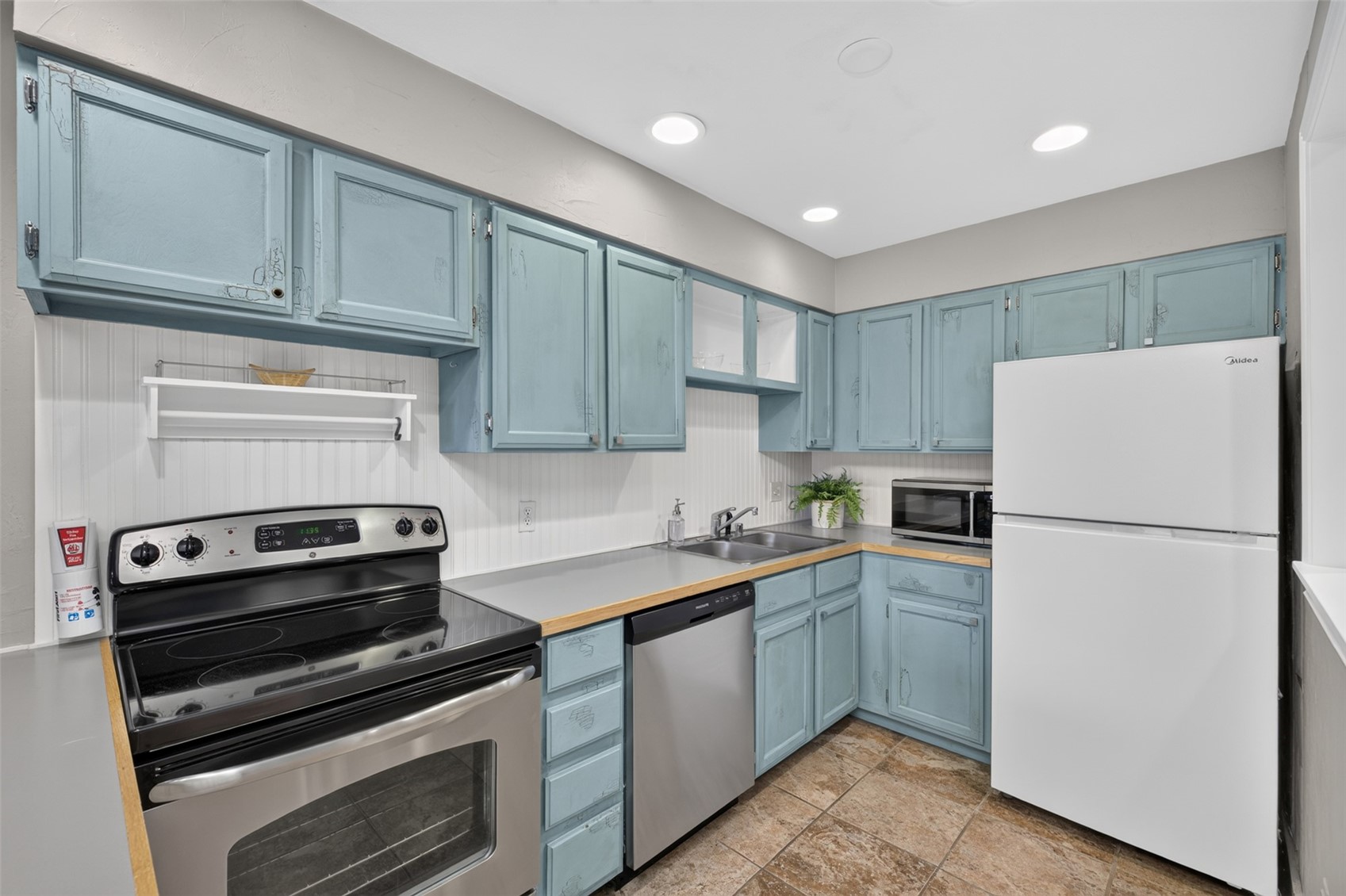 465 Four O'clock Road Breckenridge CO 80424