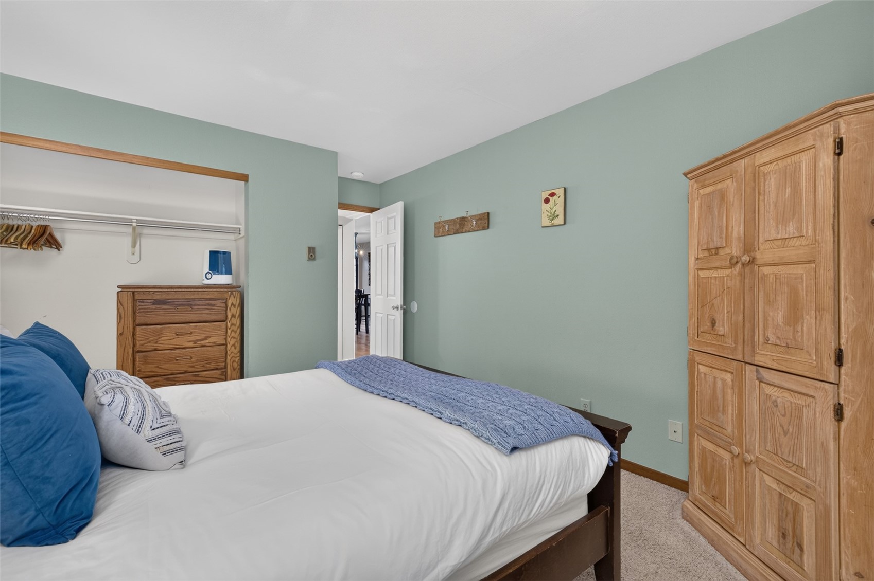 465 Four O'clock Road Breckenridge CO 80424