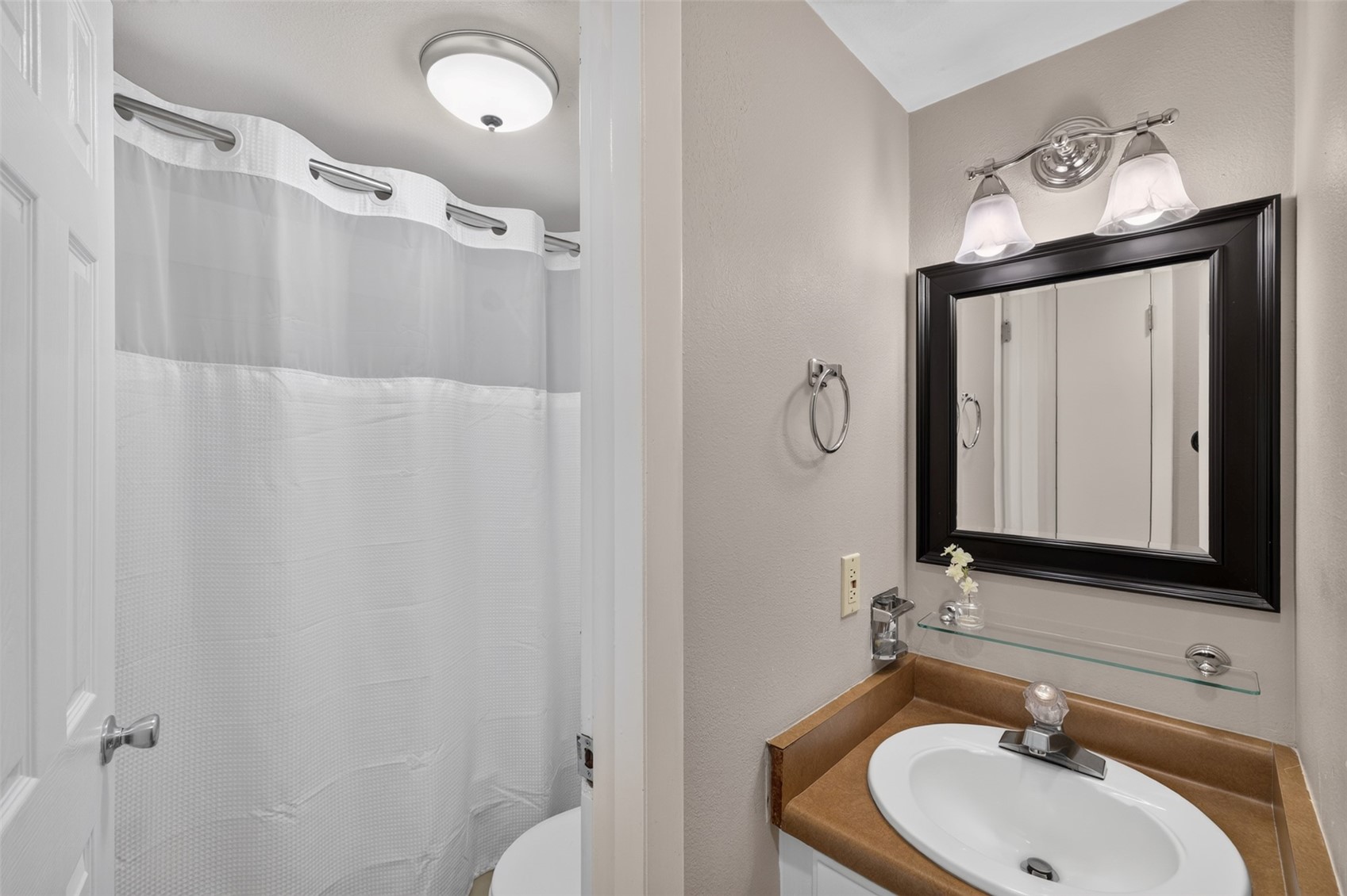 465 Four O'clock Road Breckenridge CO 80424