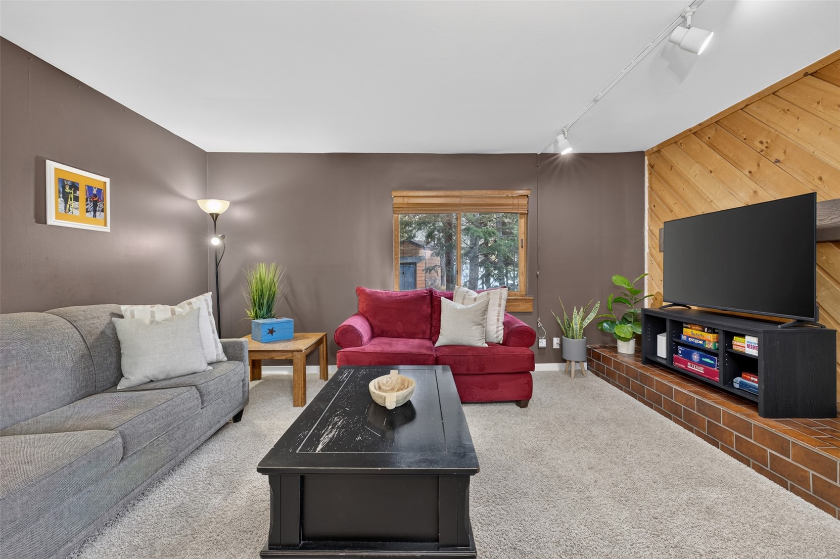 465 Four O'clock Road Breckenridge CO 80424