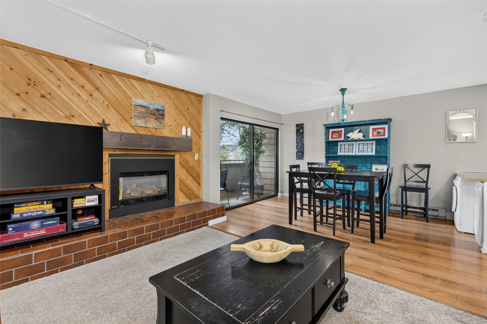465 Four O'clock Road Breckenridge CO 80424