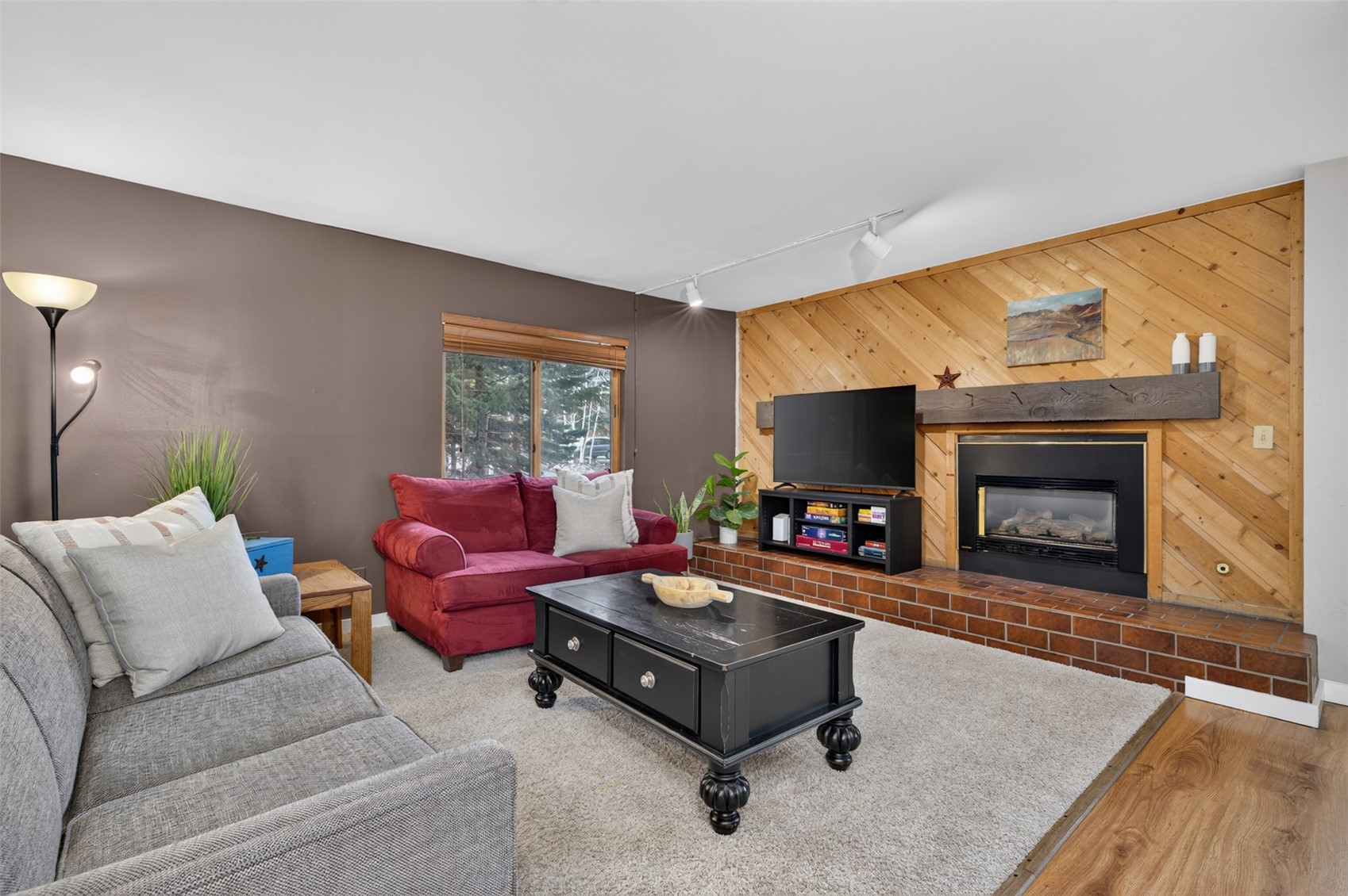 465 Four O'clock Road Breckenridge CO 80424