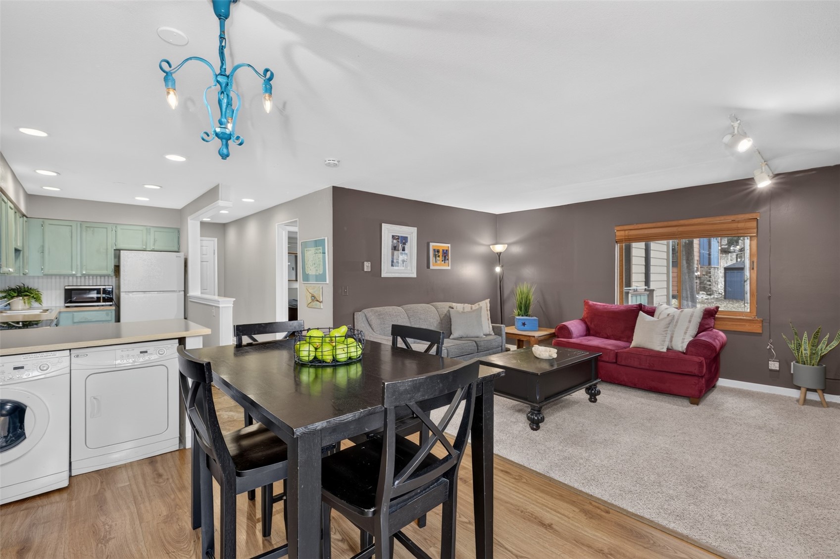 465 Four O'clock Road Breckenridge CO 80424