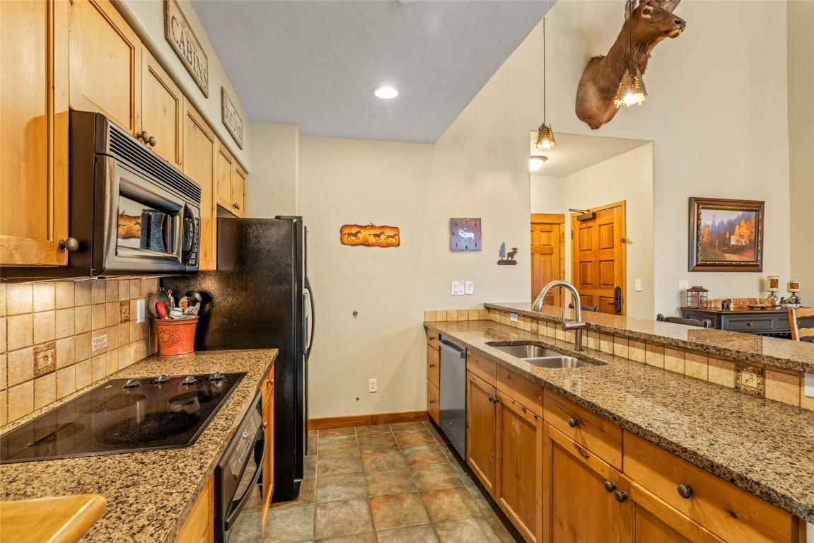 2920 Village Drive Steamboat Springs CO 80487