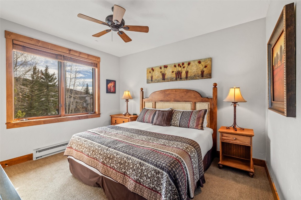 2920 Village Drive Steamboat Springs CO 80487