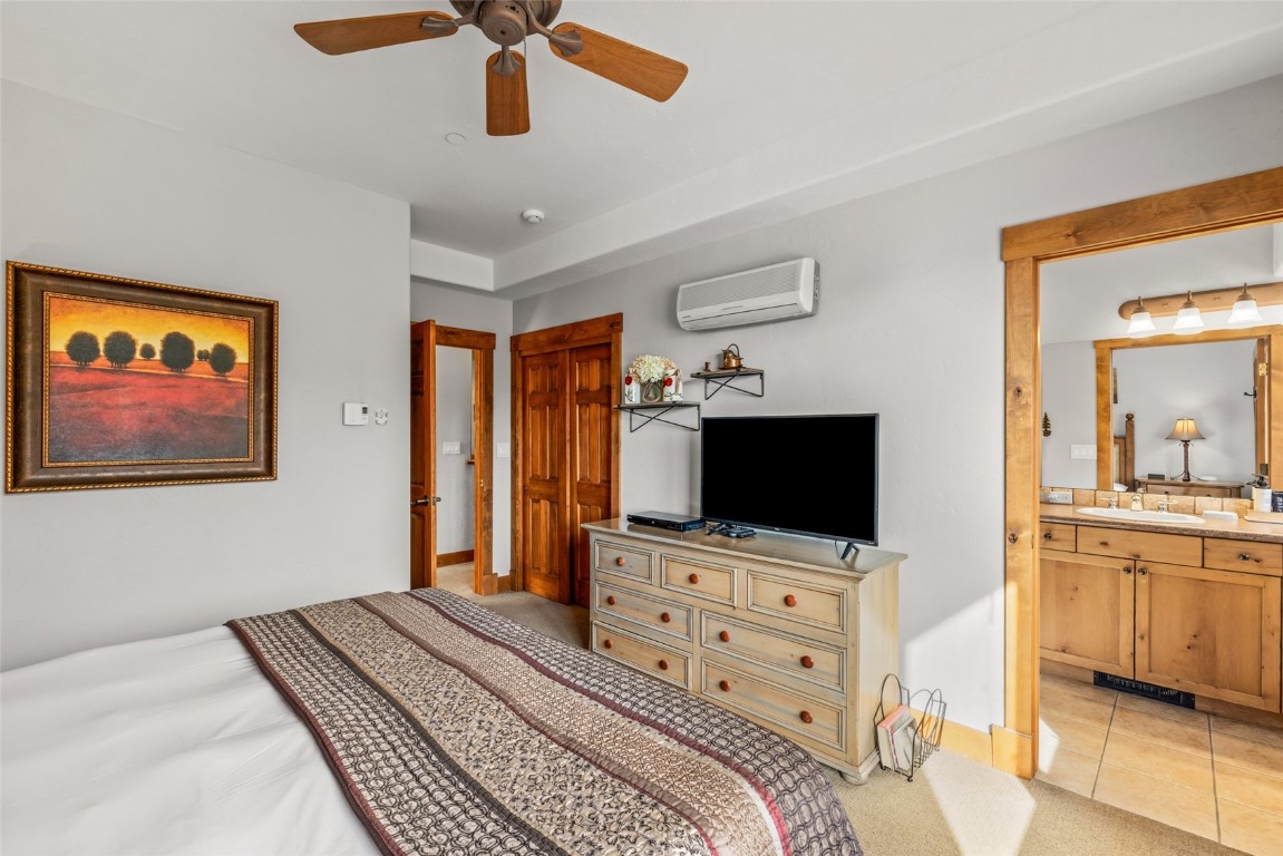2920 Village Drive Steamboat Springs CO 80487