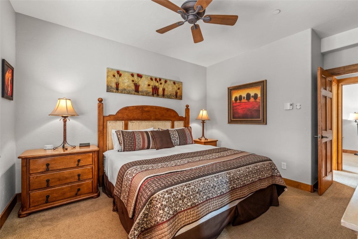 2920 Village Drive Steamboat Springs CO 80487