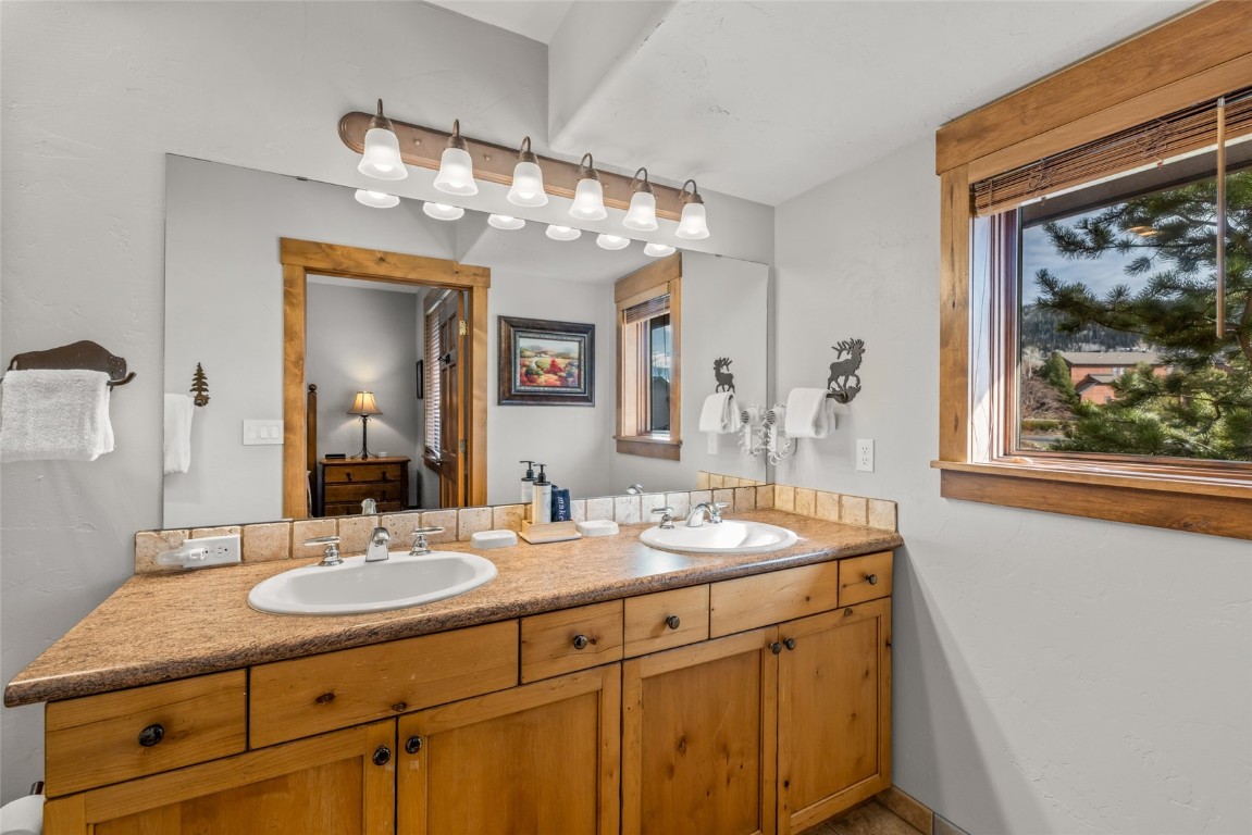 2920 Village Drive Steamboat Springs CO 80487