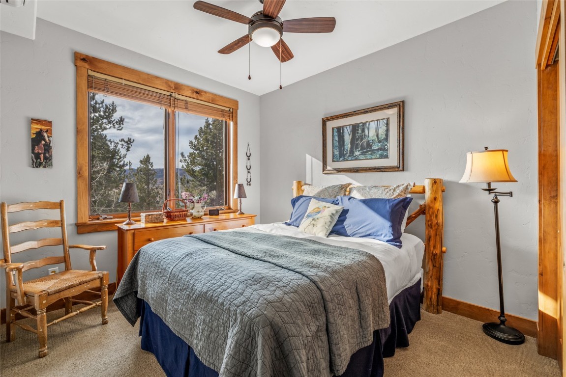 2920 Village Drive Steamboat Springs CO 80487