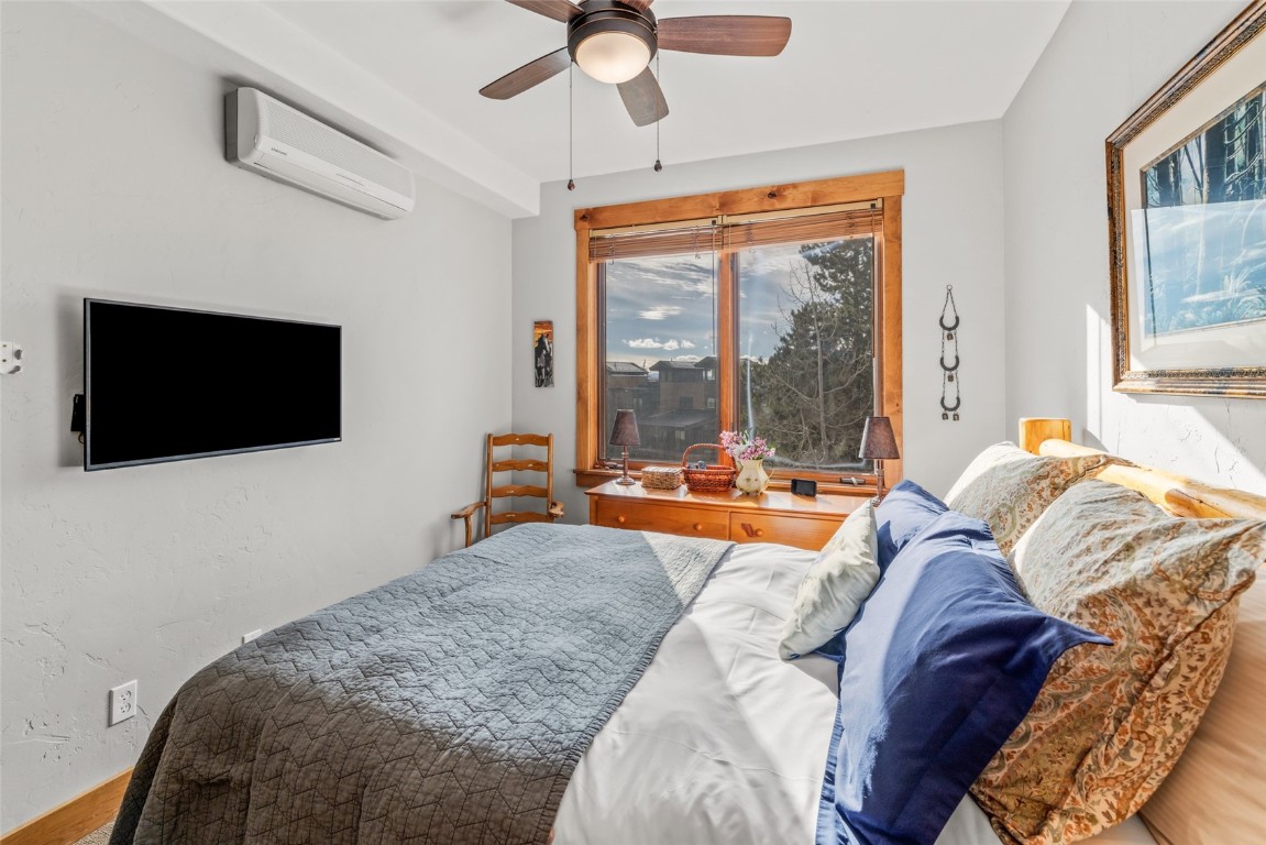 2920 Village Drive Steamboat Springs CO 80487