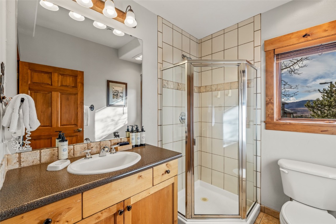 2920 Village Drive Steamboat Springs CO 80487