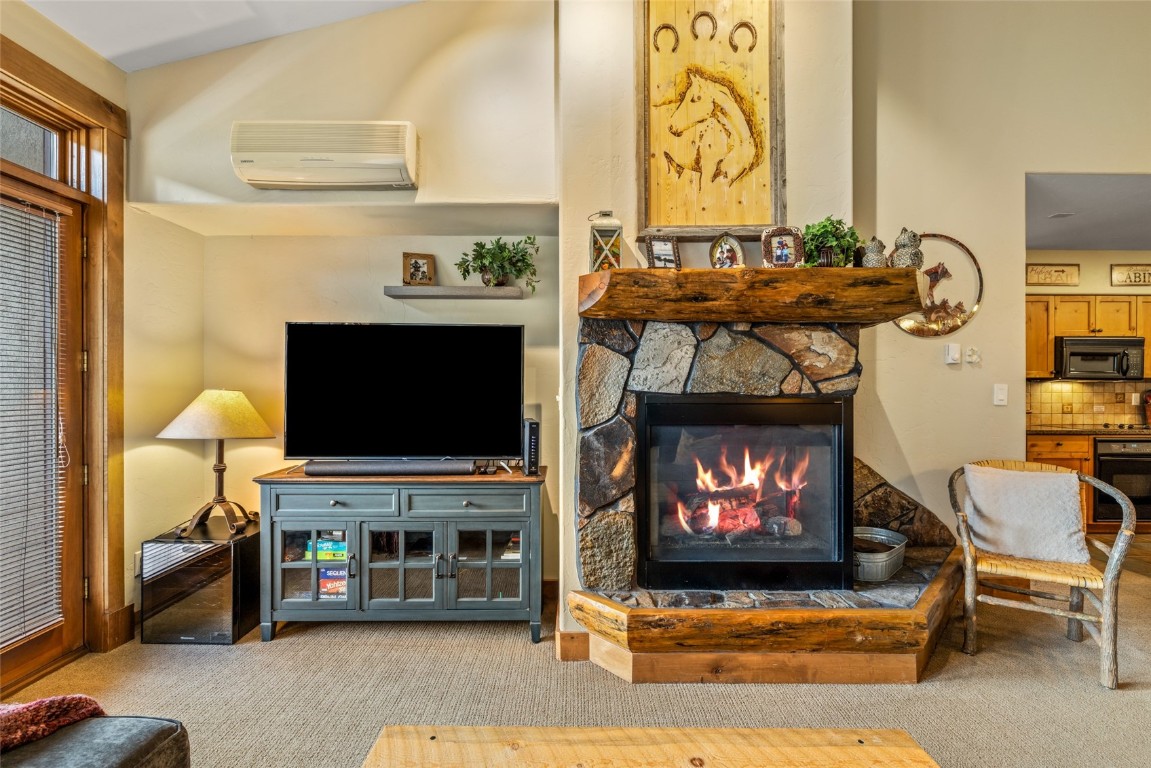 2920 Village Drive Steamboat Springs CO 80487