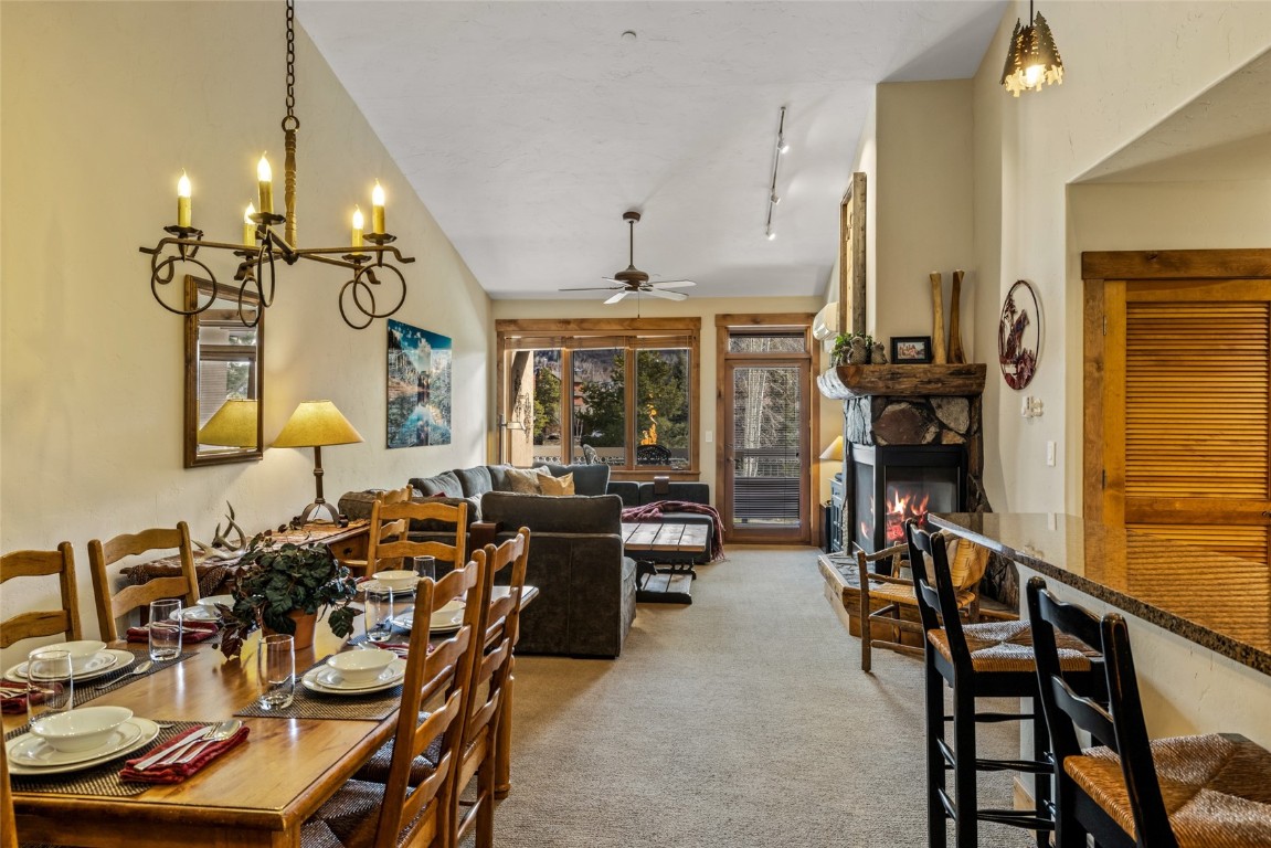 2920 Village Drive Steamboat Springs CO 80487