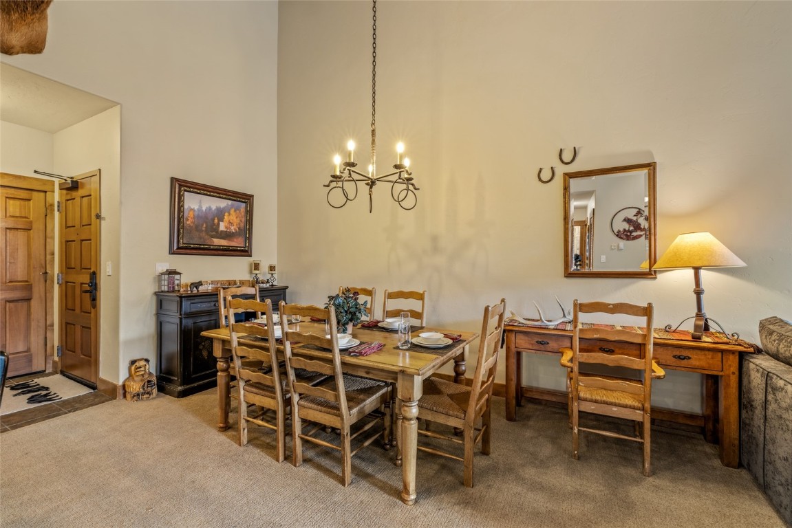 2920 Village Drive Steamboat Springs CO 80487