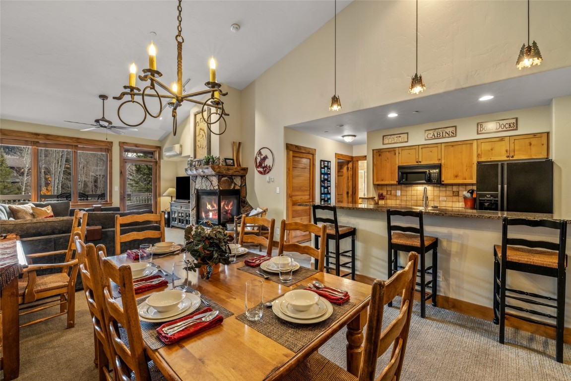 2920 Village Drive Steamboat Springs CO 80487