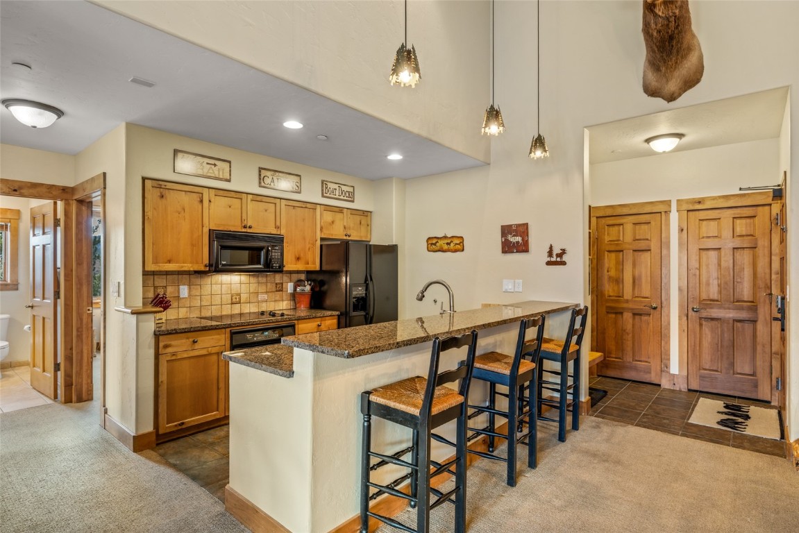 2920 Village Drive Steamboat Springs CO 80487
