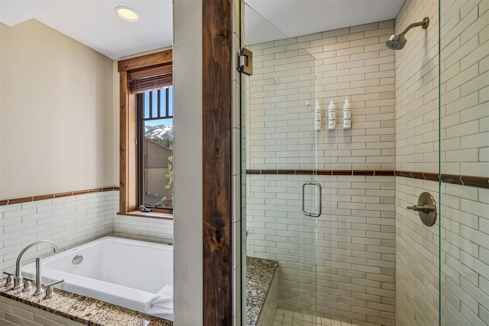 610 Columbine Road Breckenridge CO 80424