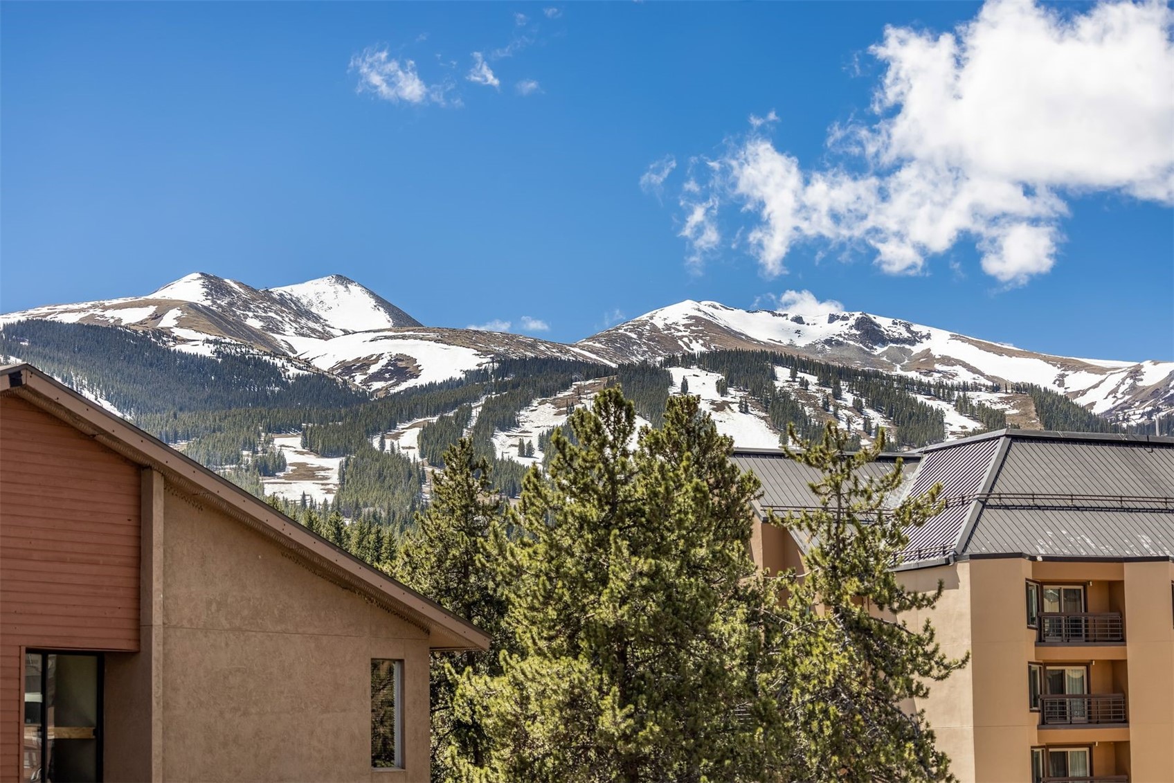 610 Columbine Road Breckenridge CO 80424