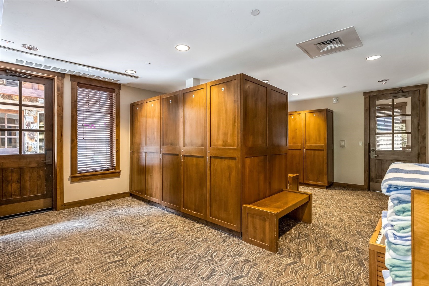 610 Columbine Road Breckenridge CO 80424