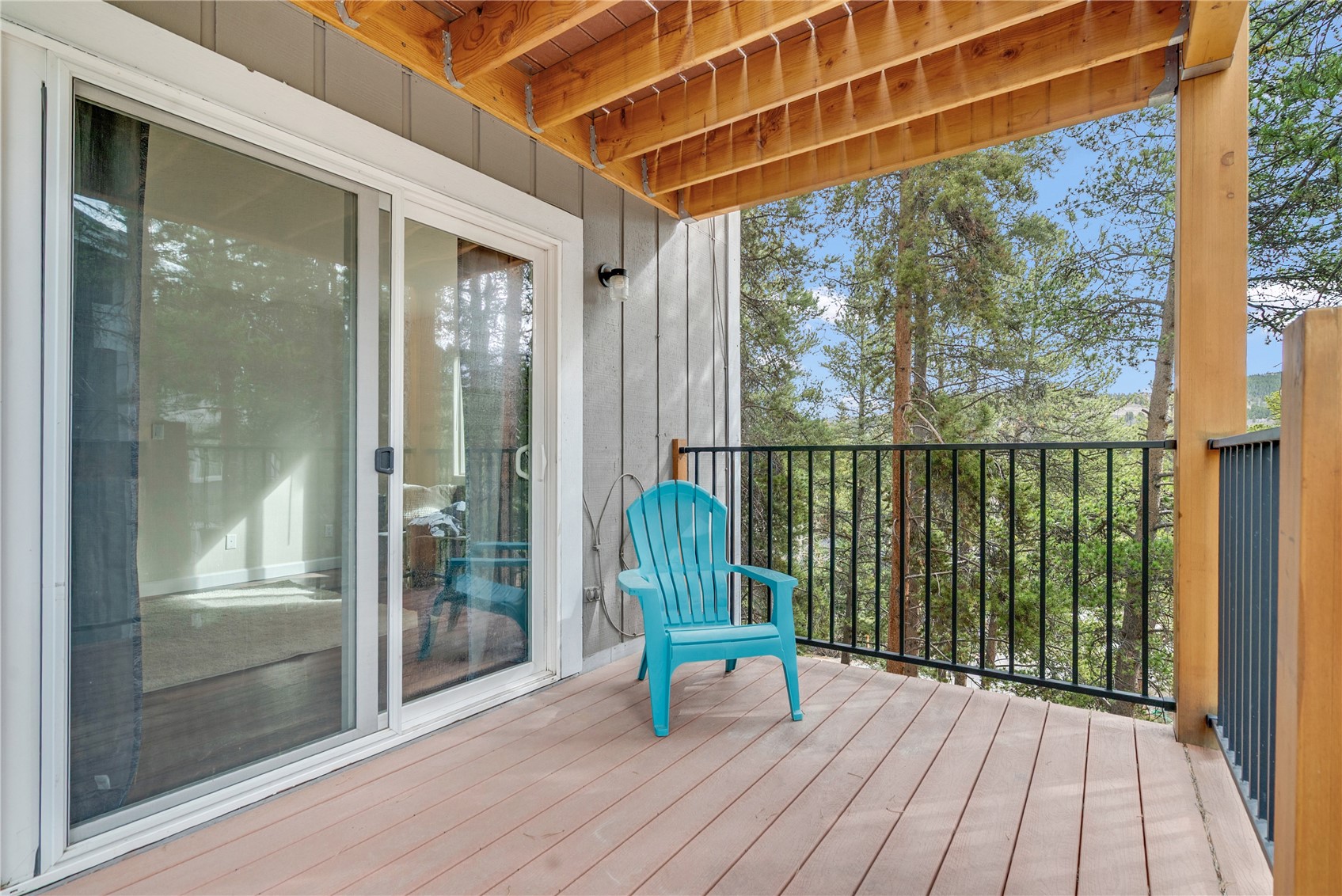 110 Now Colorado Court Breckenridge CO 80424