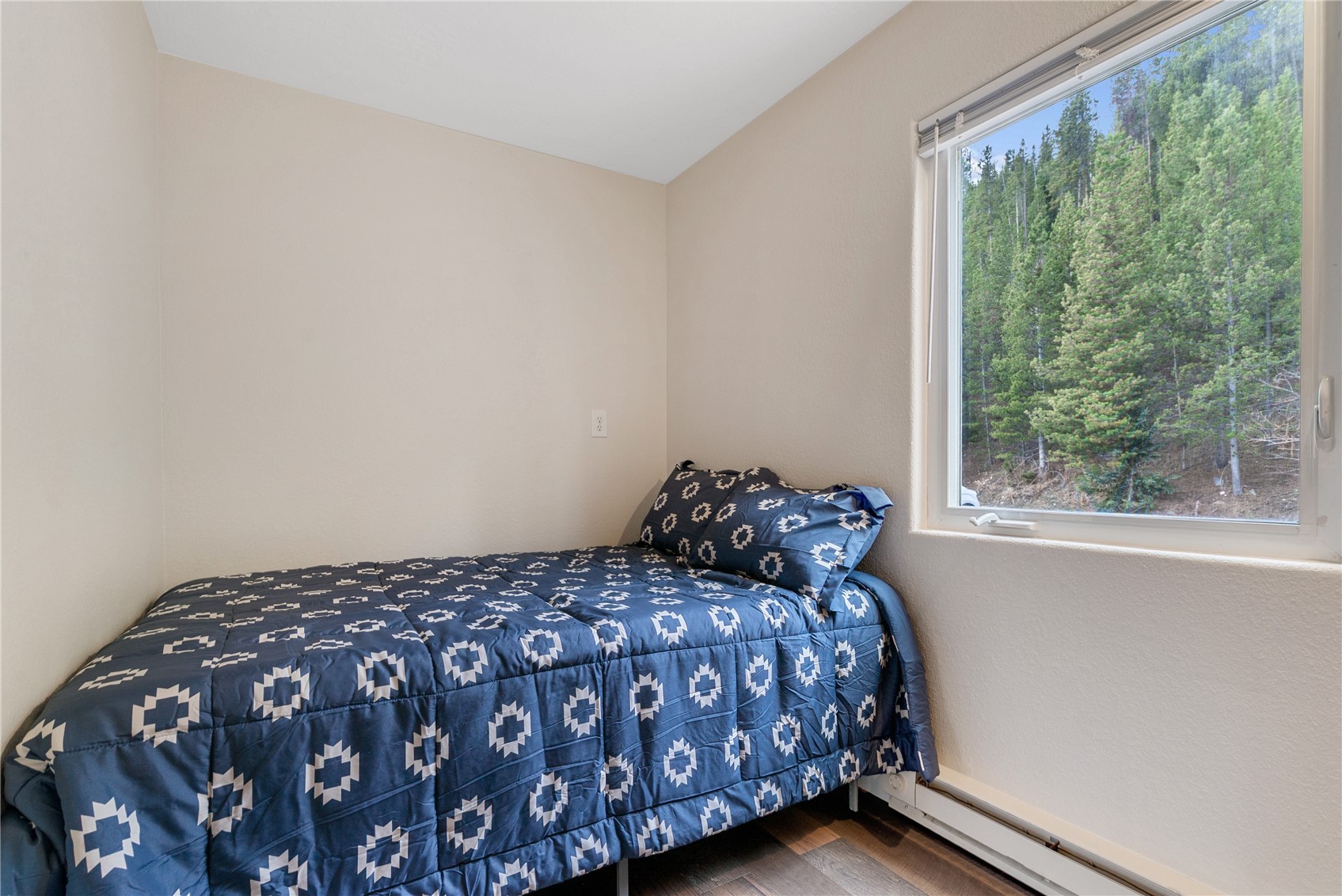 110 Now Colorado Court Breckenridge CO 80424