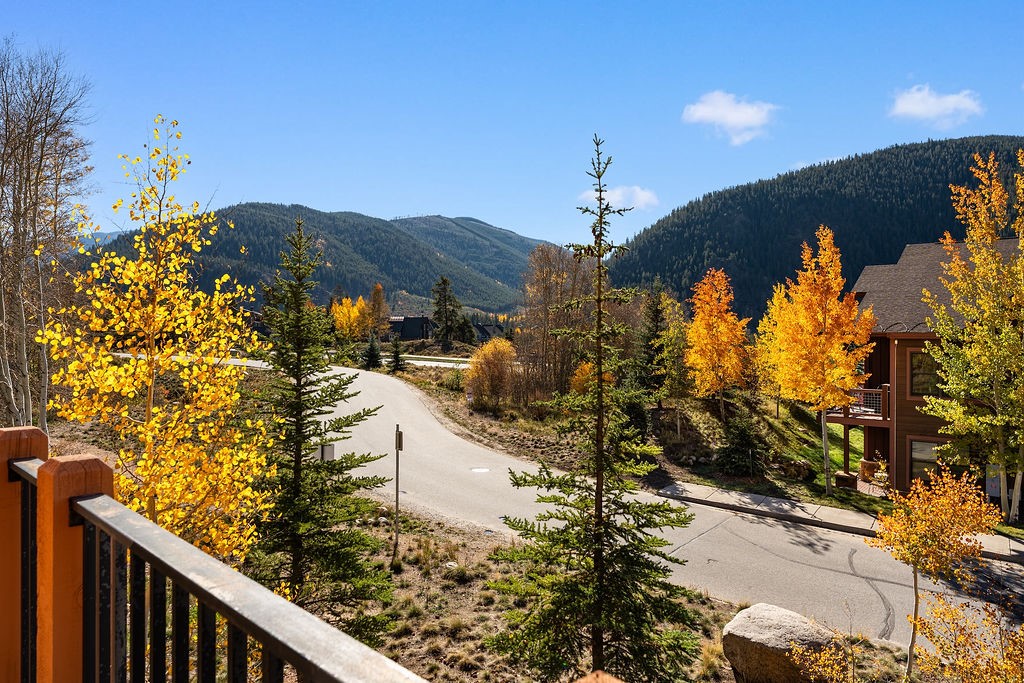65 Antlers Gulch Road Keystone CO 80435