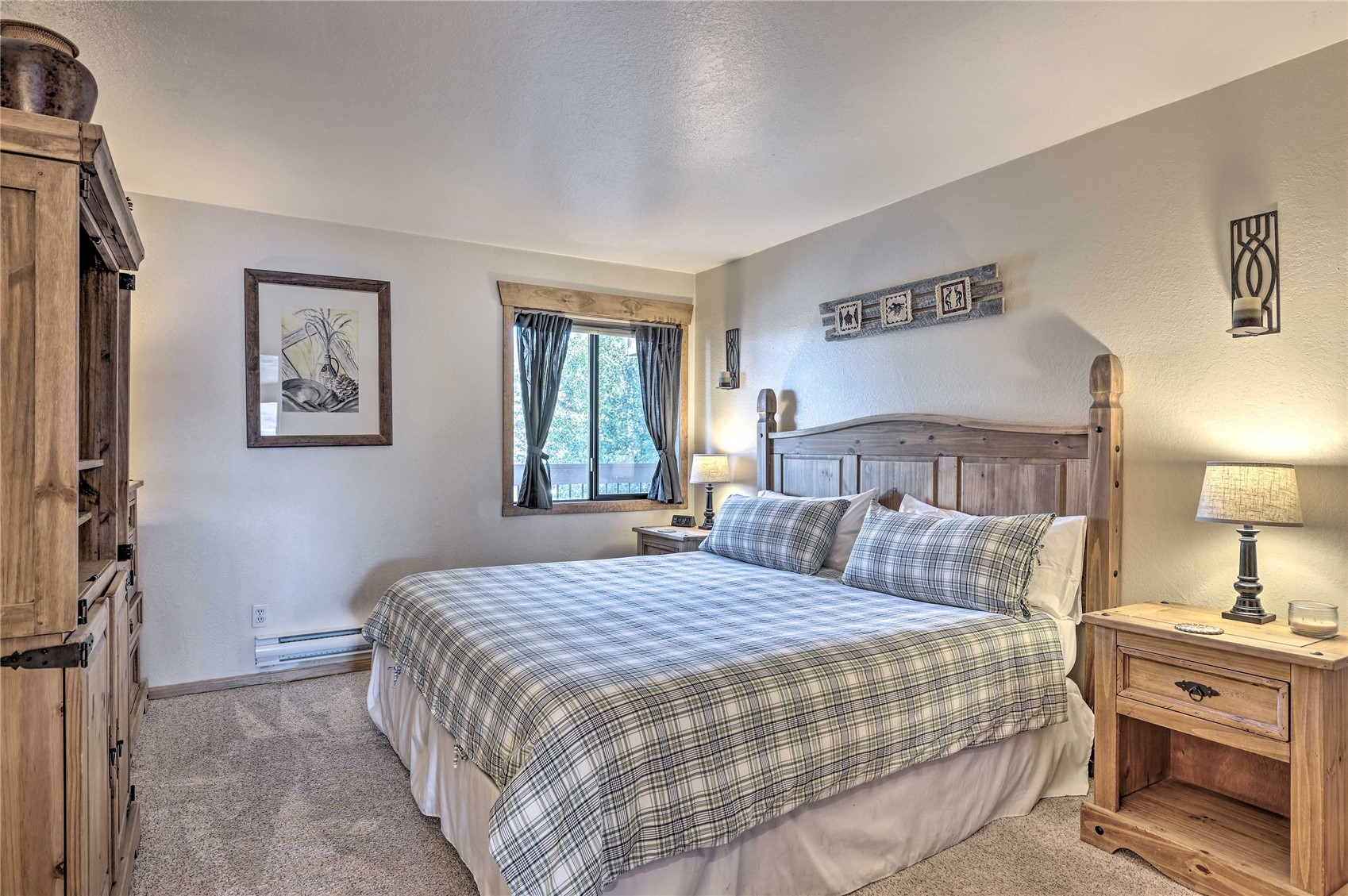 311 W La Bonte Street Dillon CO 80435